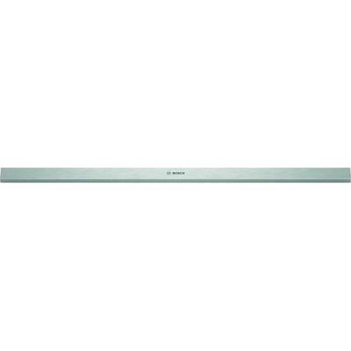 ΜΕΤΩΠΗ ΑΠΟΡΡΟΦ BOSCH DSZ4985 90CM INOX